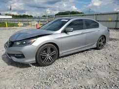 1HGCR2F5XGA243984 2016 HONDA ACCORD