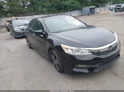 1HGCR2F5XGA247081 2016 HONDA ACCORD
