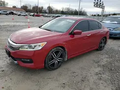 1HGCR2F5XGA248330 2016 HONDA ACCORD