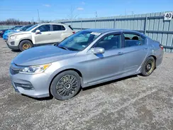 1HGCR2F5XGA802871 2016 HONDA ACCORD