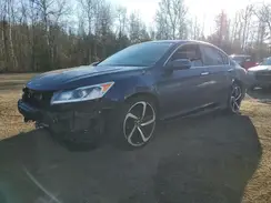 1HGCR2F5XGA807908 2016 HONDA ACCORD