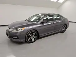 1HGCR2F5XHA000189 2017 HONDA ACCORD