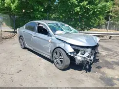 1HGCR2F5XHA001858 2017 HONDA ACCORD