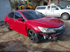 1HGCR2F5XHA009930 2017 HONDA ACCORD