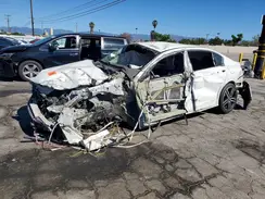 1HGCR2F5XHA014805 2017 HONDA ACCORD