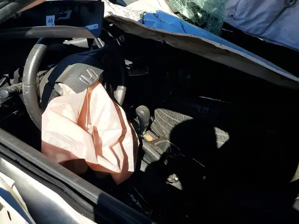 1HGCR2F5XHA014805 2017 HONDA ACCORD - Image 8
