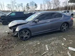 1HGCR2F5XHA016795 2017 HONDA ACCORD