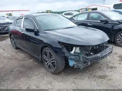 1HGCR2F5XHA026355 2017 HONDA ACCORD