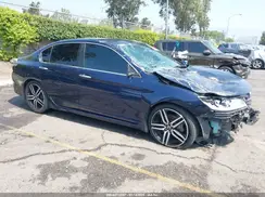 1HGCR2F5XHA028428 2017 HONDA ACCORD