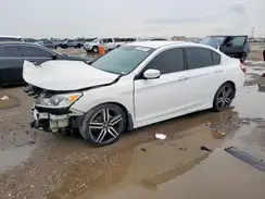 1HGCR2F5XHA031359 2017 HONDA ACCORD