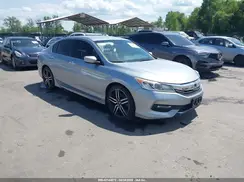 1HGCR2F5XHA031510 2017 HONDA ACCORD