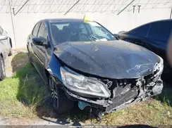1HGCR2F5XHA043088 2017 HONDA ACCORD
