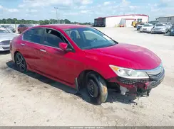 1HGCR2F5XHA043608 2017 HONDA ACCORD