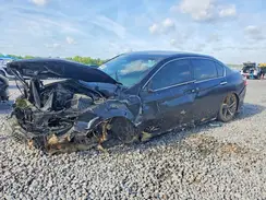 1HGCR2F5XHA048713 2017 HONDA ACCORD