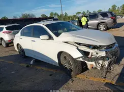 1HGCR2F5XHA051871 2017 HONDA ACCORD