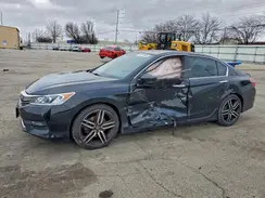 1HGCR2F5XHA053359 2017 HONDA ACCORD