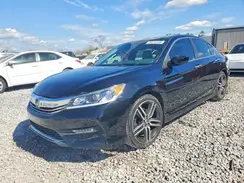 1HGCR2F5XHA056598 2017 HONDA ACCORD
