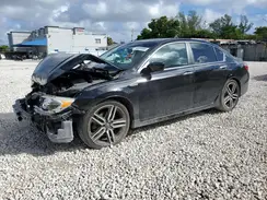 1HGCR2F5XHA058478 2017 HONDA ACCORD