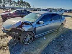 1HGCR2F5XHA068363 2017 HONDA ACCORD