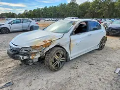 1HGCR2F5XHA072218 2017 HONDA ACCORD