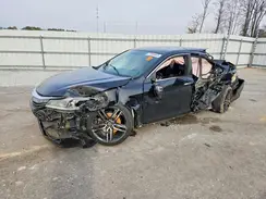 1HGCR2F5XHA085647 2017 HONDA ACCORD