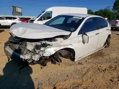 1HGCR2F5XHA088936 2017 HONDA ACCORD