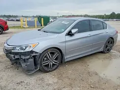 1HGCR2F5XHA095708 2017 HONDA ACCORD