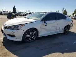 1HGCR2F5XHA096261 2017 HONDA ACCORD