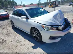 1HGCR2F5XHA097409 2017 HONDA ACCORD