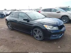 1HGCR2F5XHA101958 2017 HONDA ACCORD