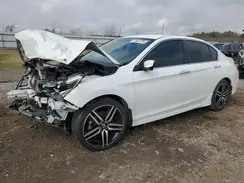 1HGCR2F5XHA103533 2017 HONDA ACCORD