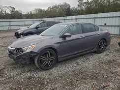 1HGCR2F5XHA103984 2017 HONDA ACCORD