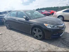 1HGCR2F5XHA108781 2017 HONDA ACCORD