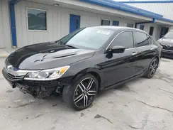 1HGCR2F5XHA109459 2017 HONDA ACCORD