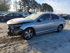 1HGCR2F5XHA114127 2017 HONDA ACCORD