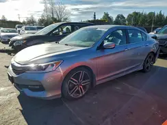 1HGCR2F5XHA115830 2017 HONDA ACCORD