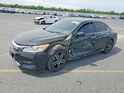 1HGCR2F5XHA118436 2017 HONDA ACCORD