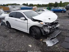 1HGCR2F5XHA120543 2017 HONDA ACCORD