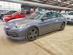 1HGCR2F5XHA121871 2017 HONDA ACCORD
