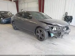 1HGCR2F5XHA122650 2017 HONDA ACCORD