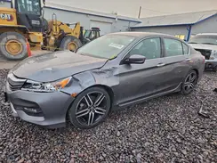1HGCR2F5XHA122888 2017 HONDA ACCORD