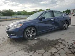1HGCR2F5XHA123183 2017 HONDA ACCORD