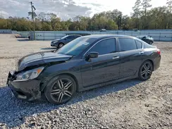 1HGCR2F5XHA128853 2017 HONDA ACCORD