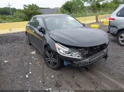 1HGCR2F5XHA140954 2017 HONDA ACCORD