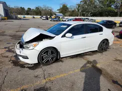 1HGCR2F5XHA144969 2017 HONDA ACCORD