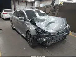 1HGCR2F5XHA145734 2017 HONDA ACCORD