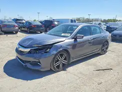 1HGCR2F5XHA159410 2017 HONDA ACCORD