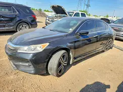 1HGCR2F5XHA159844 2017 HONDA ACCORD