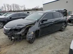 1HGCR2F5XHA161531 2017 HONDA ACCORD