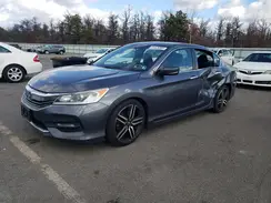 1HGCR2F5XHA163537 2017 HONDA ACCORD